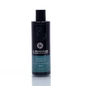 Shampoo Naturale Cani